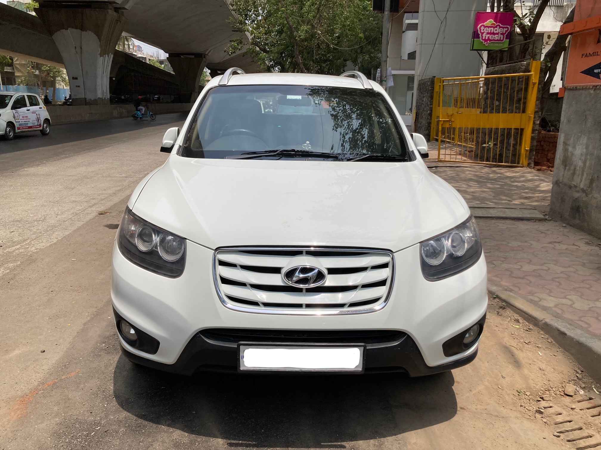 Top PreOwned Car Dealer in Mumbai, Car Dealer in Mumbai, Used Cars for